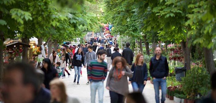 anthokomiki-kifisias