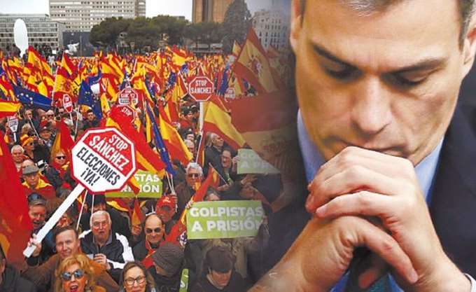 d96e78c9f2fe42df82dc0c8d0602aaf1