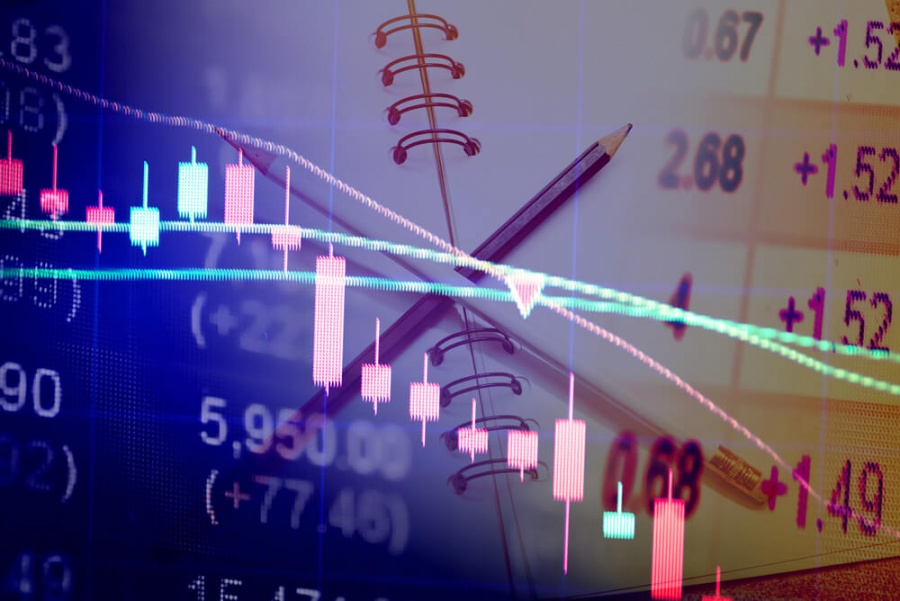 eaad3730df64a842547e47e579dedbfd_XL