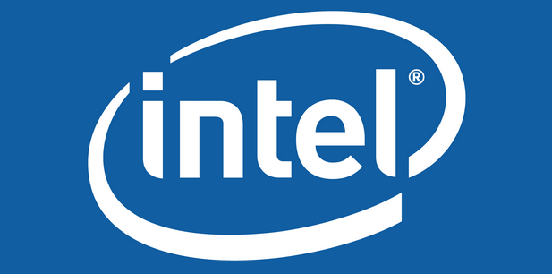 intel-logo-white-in-blue