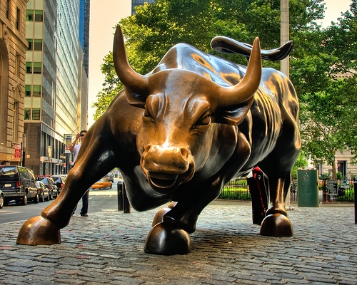 statua-toro-wall-street