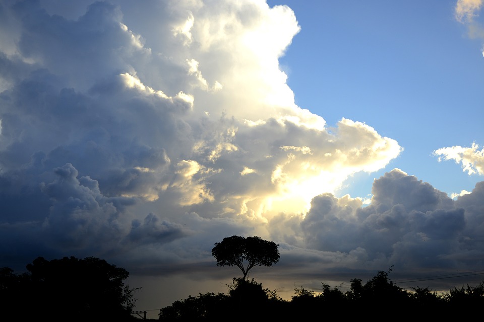 storm-642571_960_720