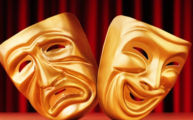 theatro170201