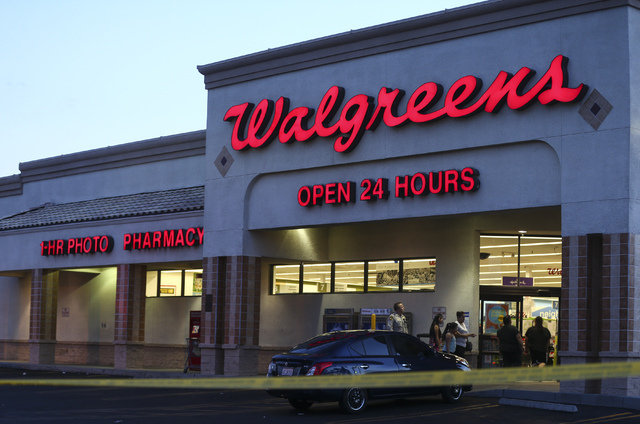 web1_northwesthomicide_062916cs_005_6603390