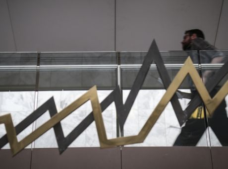 xaa