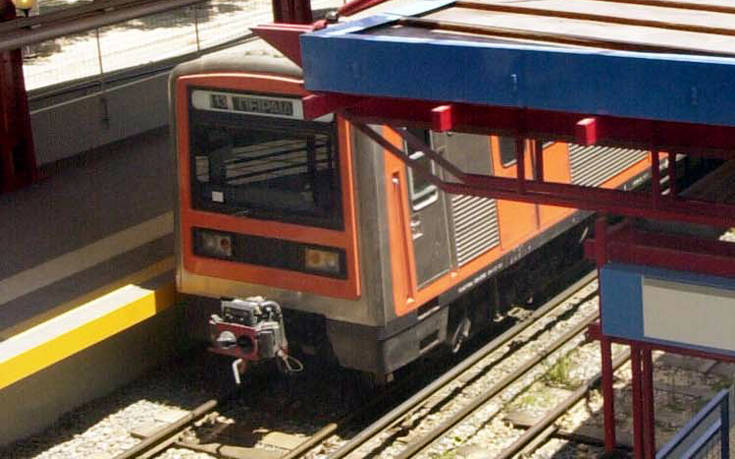 550528