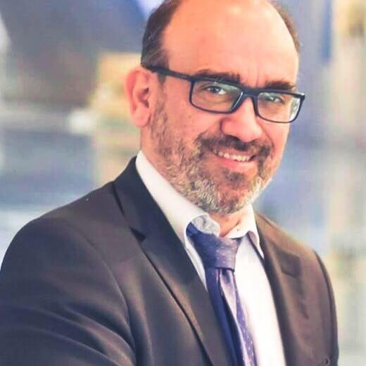 60039220_1346752135486459_190617919976112128_n