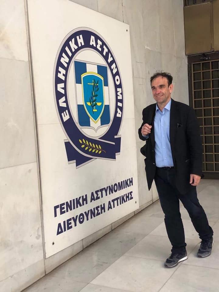 61315449_2367689406587540_3186130641389355008_n