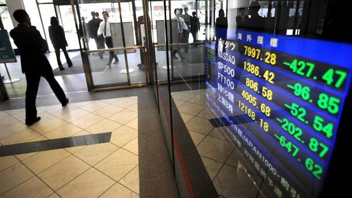 720_0be7c1362b5db47661c386e7c17fd484