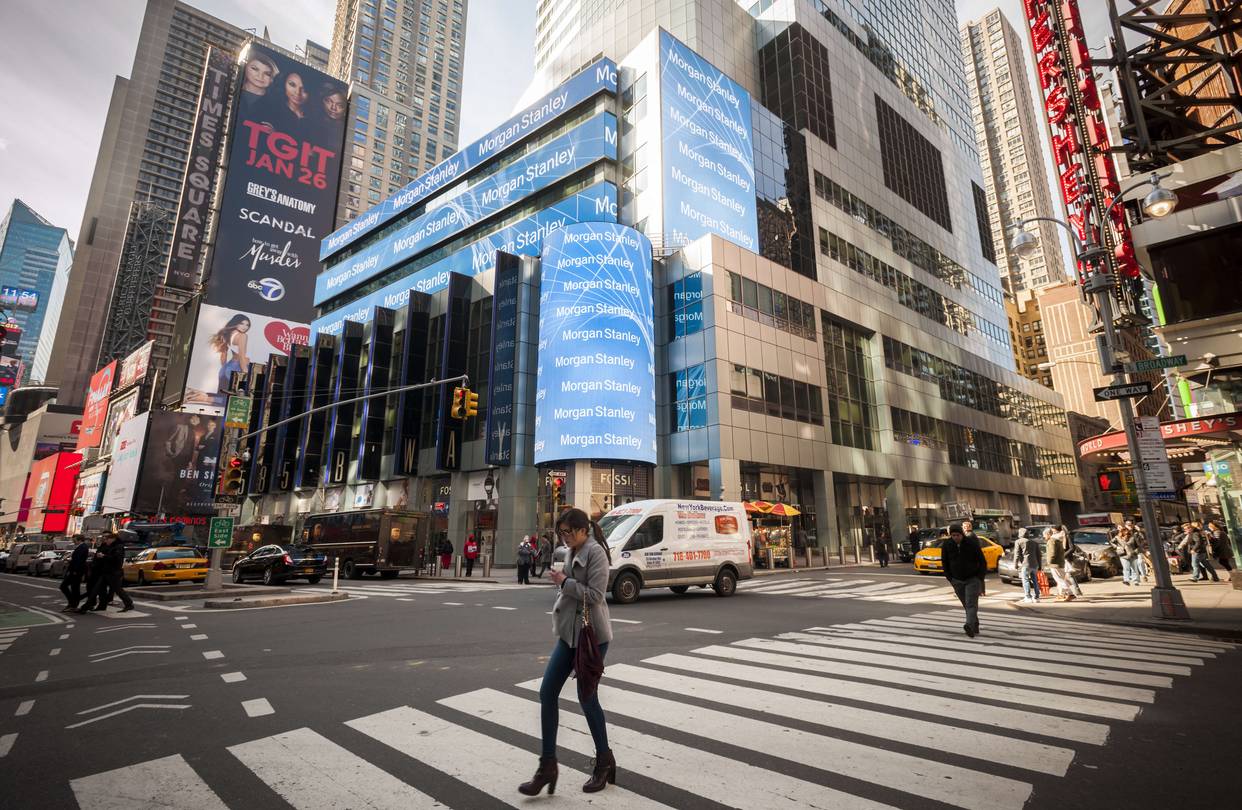 BN-UQ280_FEDUCI_GR_20170810142213