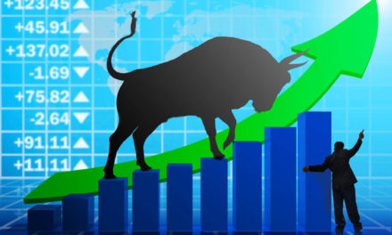 JPMorgan-bull-market-440x264