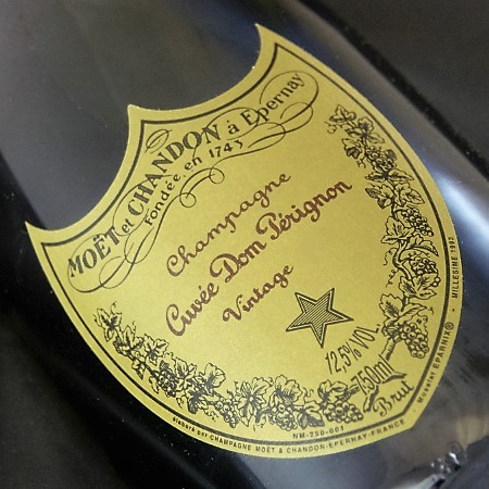 champagne-moet-et-chandon-dom-perignon-brut-millesime