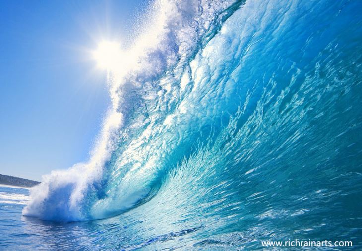 ocean-waves-oil-painting-on-canvas43564791491