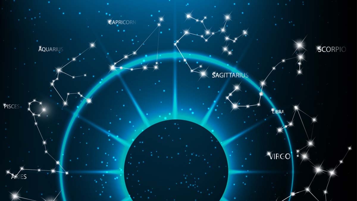 rob-astrology