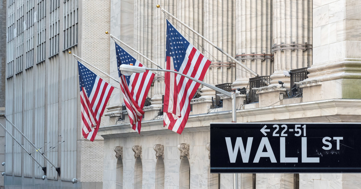 topic_wallstreet-926069614 (1)