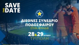 a_3.jpgitokNw3-1o2t