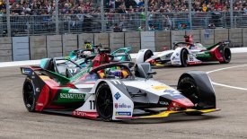 audi_-_formula_e_-_berlin_-_lucas_di_grassi_1.jpgitokdCRBGrfU
