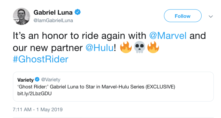 Screen-Shot-2019-05-01-at-9.28.36-AM-720x386.png