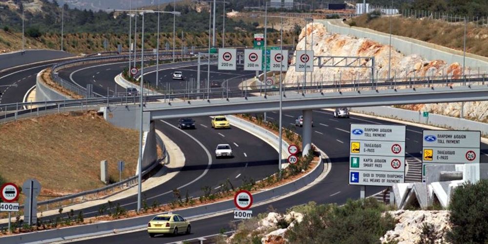 0237aa28ae1747c4b669dfd1898a4509