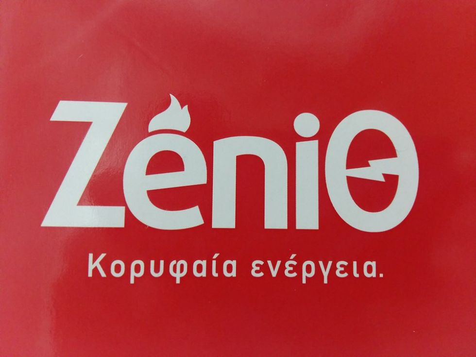 0f645448bf28f62c1d05fa28a9b8cd88_XL