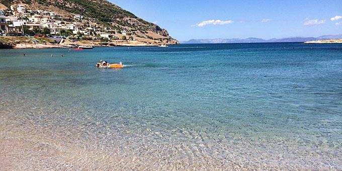 1033999-paralies_2016_attiki_680