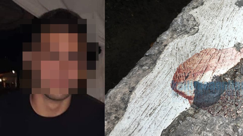 190619084624_19xronos_main