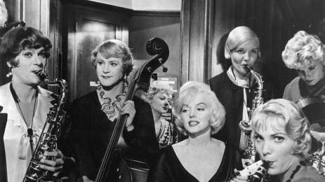 293965g-some_like_it_hot_1959_03.jpg
