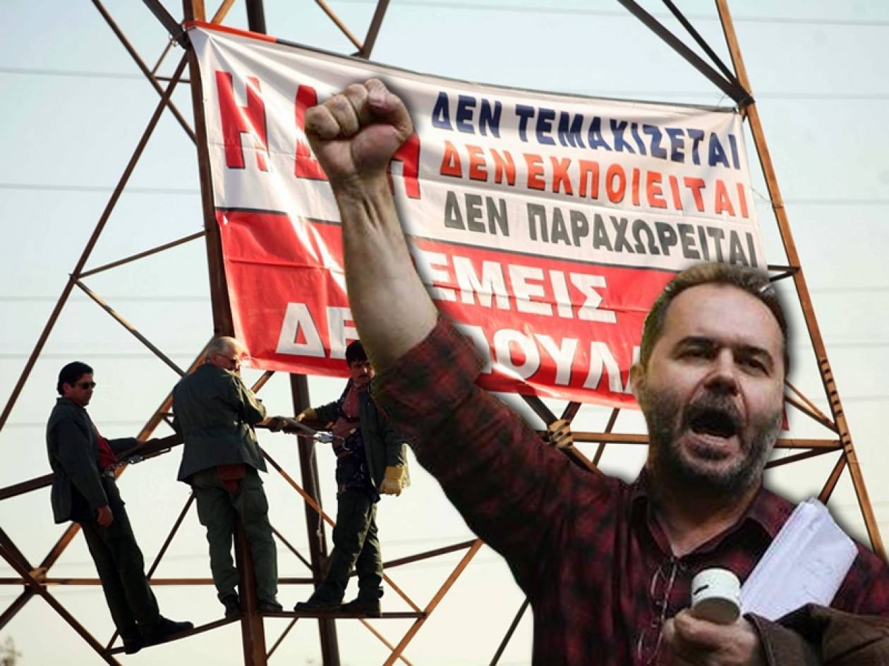 43794951327911c6a4cc94678dd42ace