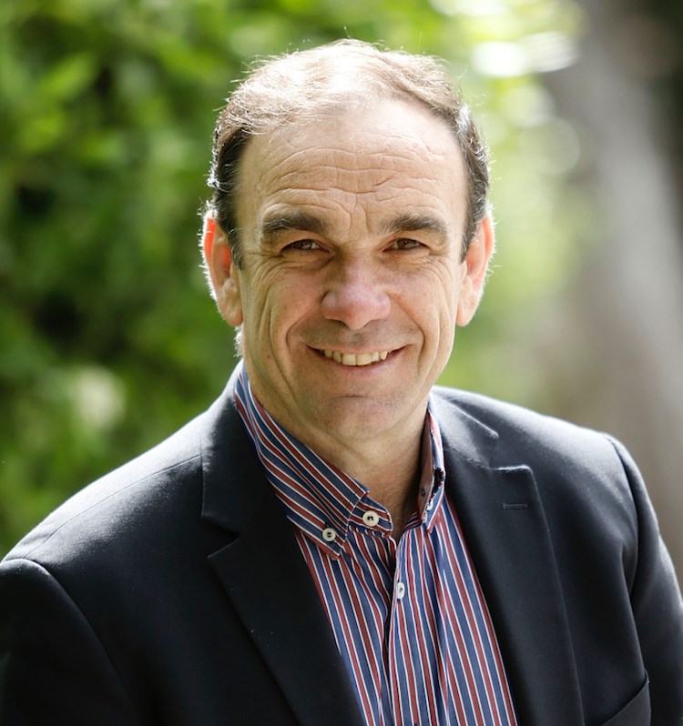 61639836_2369623693060778_6031703911310557184_n