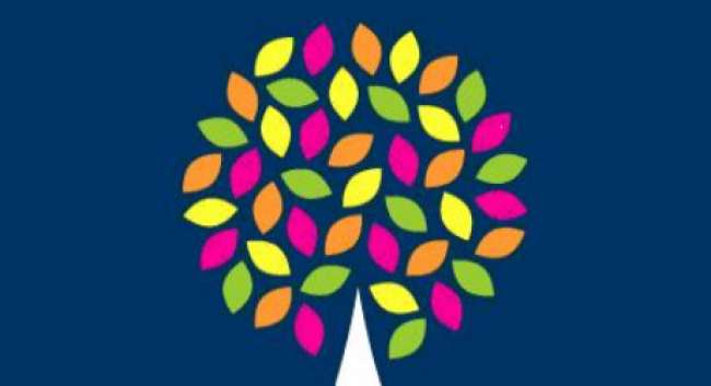 6352466822df3a5c167f990ae29b2c47_XL