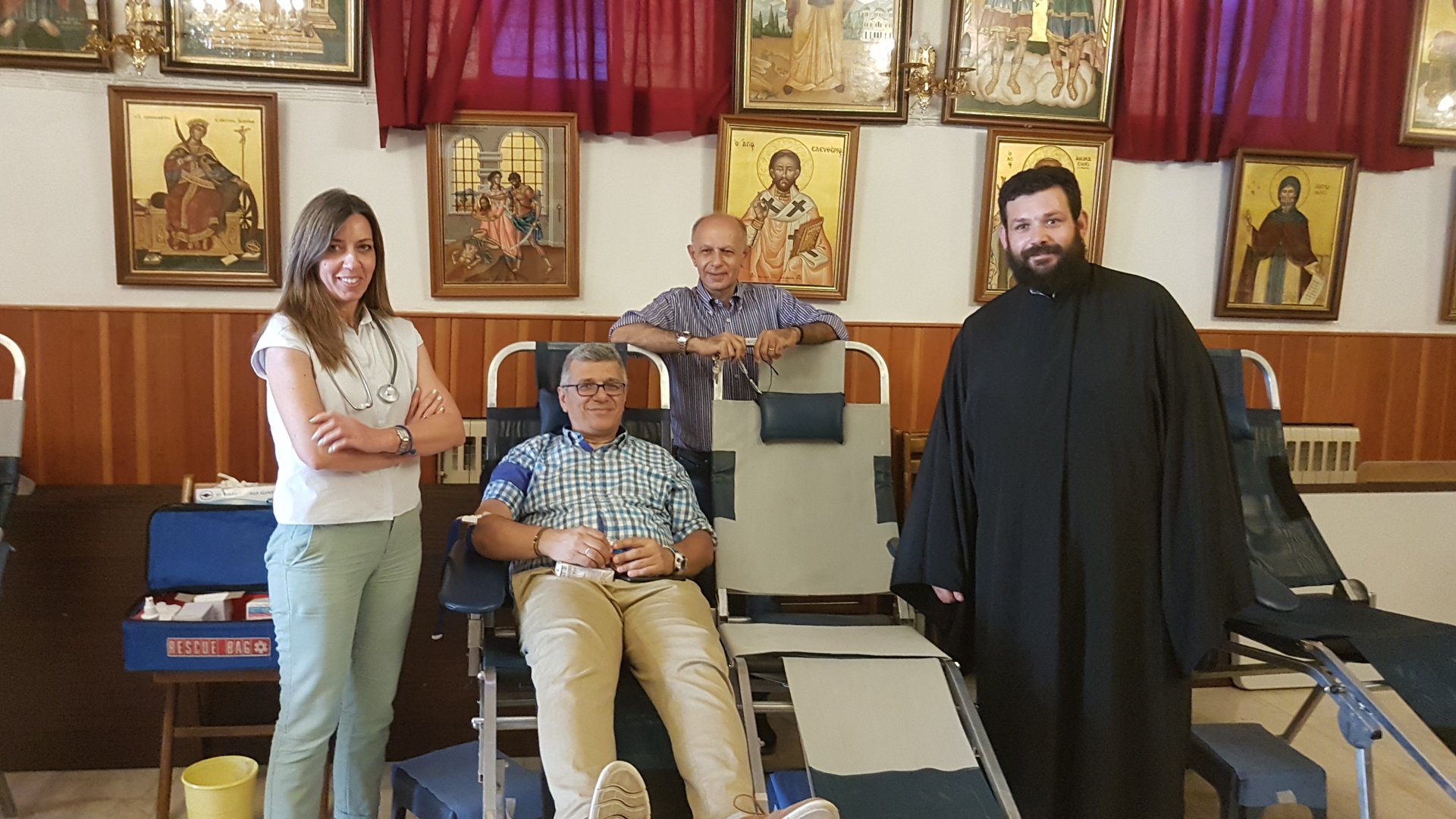 65201131_2357674801185248_4302292796515024896_o