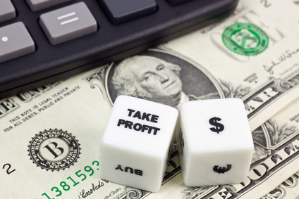 Fotolia_28263695_XS-1