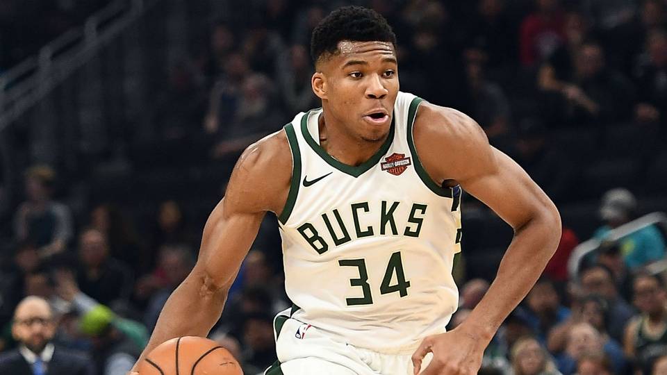 Giannis-Antetokounmpo
