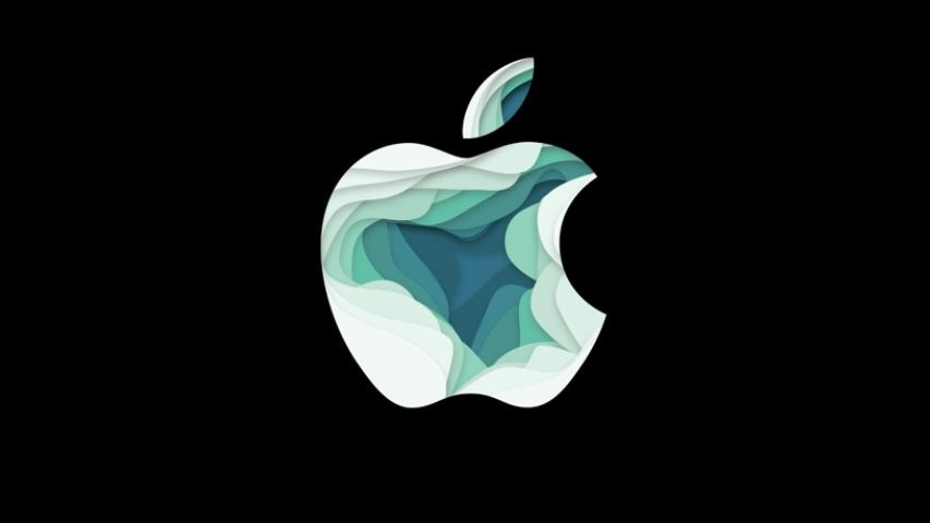 apple-brooklyn-october-2018-event