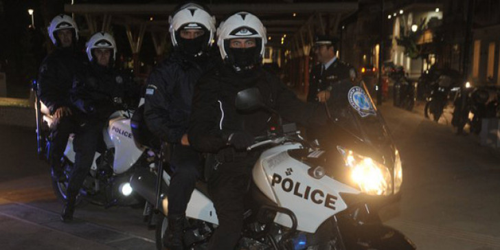 astynomia-listes-kalasnikof-astynomia-660_7