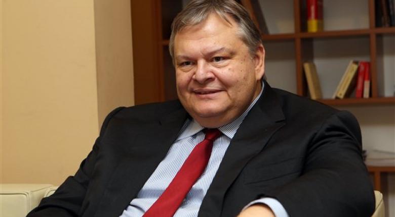 eyaggelos_venizelos_17
