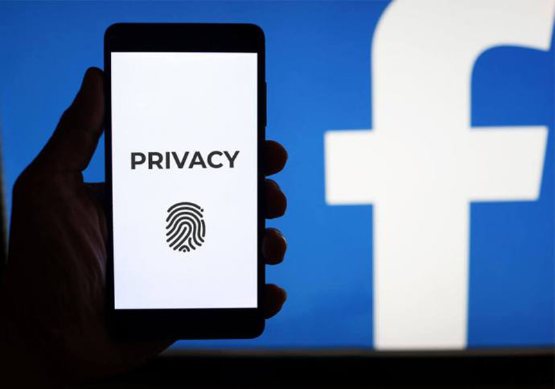 facebook-privacy-breach