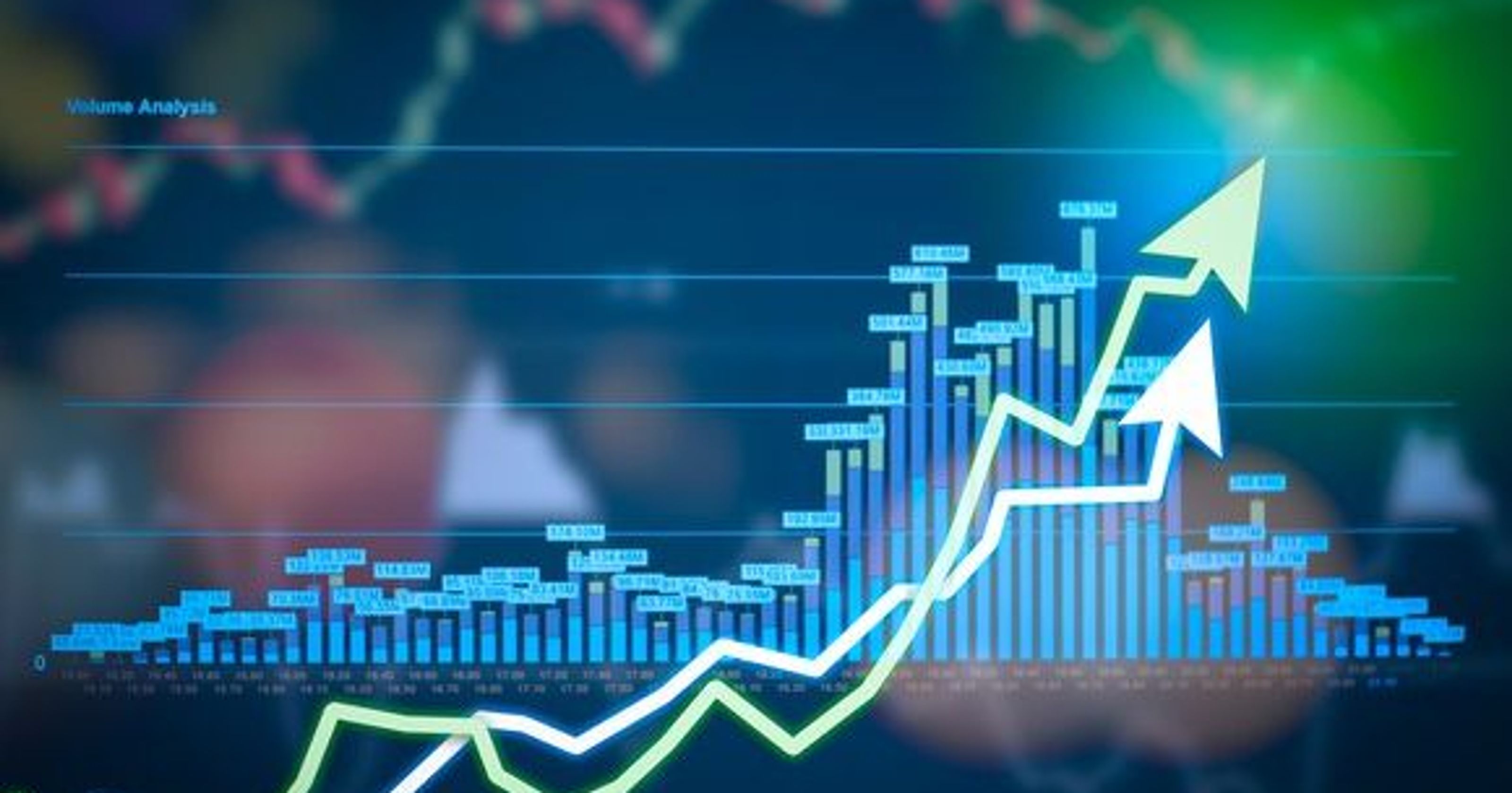 getty-stock-market-rising_large