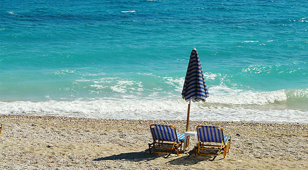 paralia-porou-2