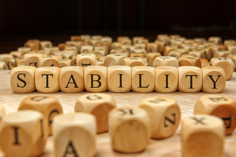 shutterstock_423786553