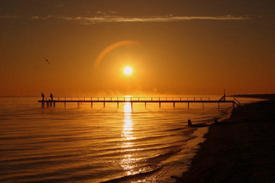 sun-rise-at-siesta