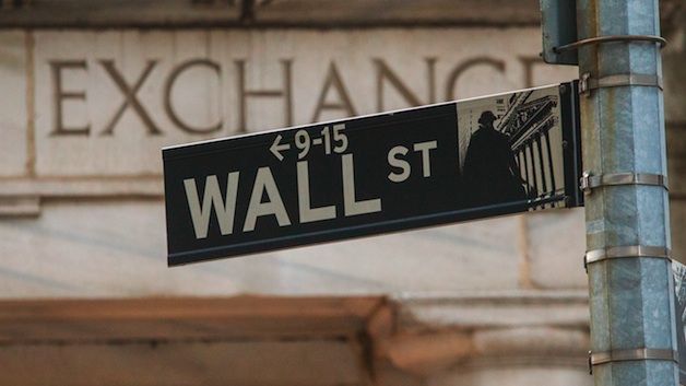 video.yahoofinance.dailyticker.com@b8528ced-4c43-3502-88de-d29818e69a85_FULL
