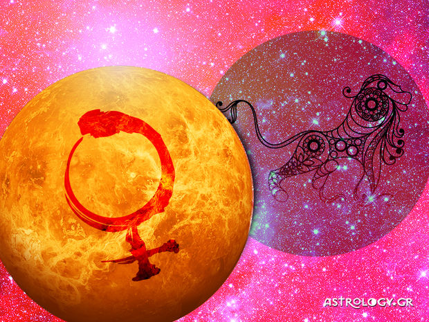 zodiac_view_monthly_venus_leo