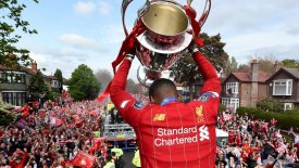 d8f0nw4wwaaxcm0.jpgitokIRVssa74