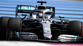 lewis-hamilton.jpgitokgupaz9GO