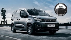 peugeot_partner_june_2019.jpgitokJlwY9rf6