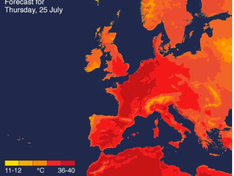 1563960041524.JPG--met_eireann_irish_weather_forecast_as_record_breaking_heatwave_to_sweep_across_europe