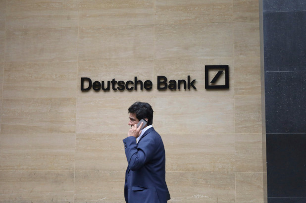 190708-deutsche-bank