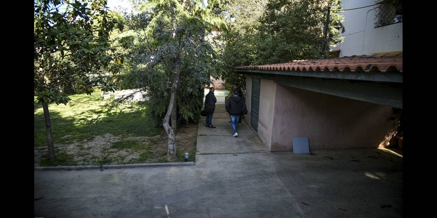 2946a8fed0af5d78204c94820f3e2ae6