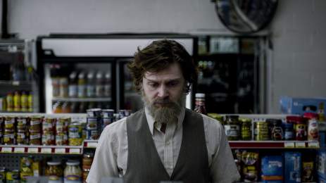 295041g-american_animals_02.jpg